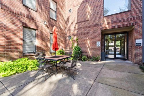 102-730 Litty Ct, Memphis, TN, 38103-8774 | Card Image