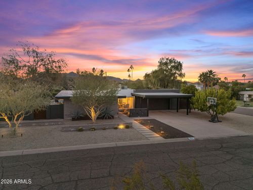 10010 N 35th Street, Phoenix, AZ, 85028 | Card Image