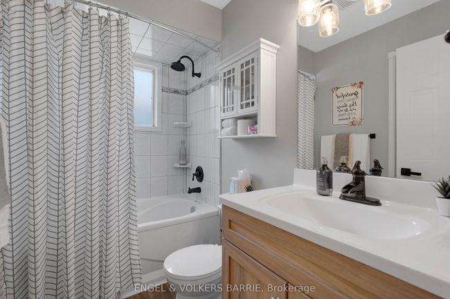 78 Leo Blvd, House other with 4 bedrooms, 2 bathrooms and 4 parking in Wasaga Beach ON | Image 17