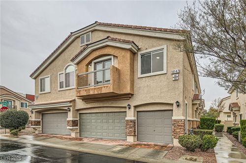 unit-101-10147 Aspen Rose St, Las Vegas, NV, 89183-3925 | Card Image