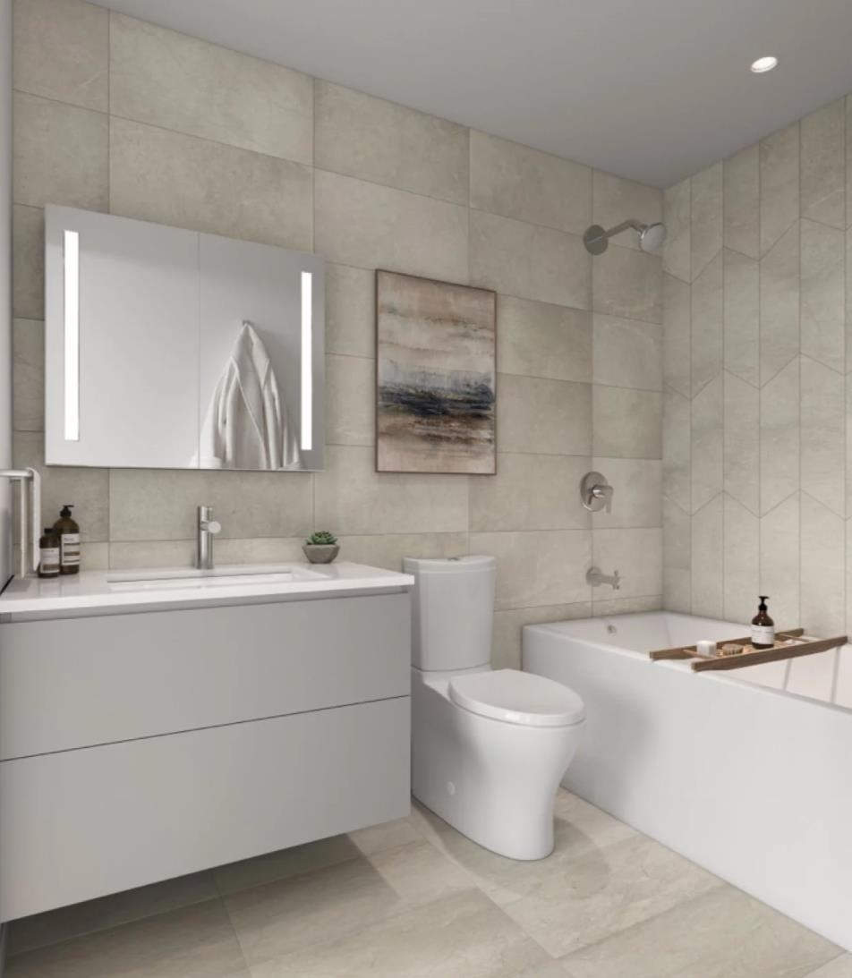 Residential in Surrey 4