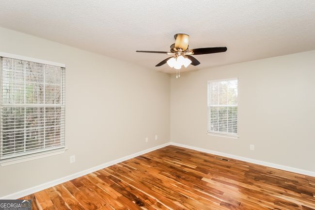 191 Westin Dr, House other with 3 bedrooms, 2 bathrooms and null parking in Hiram GA | Image 14