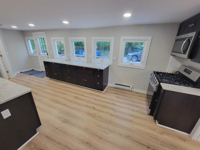 4642 Main St, House other with 8 bedrooms, 5 bathrooms and null parking in Onekama MI | Image 39