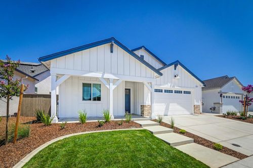 5016 Rialto Dr, Roseville, CA, 95747-7395 | Card Image
