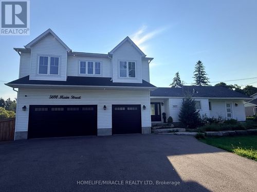 5691 Main St, Orono, ON, L0B1M0 | Card Image