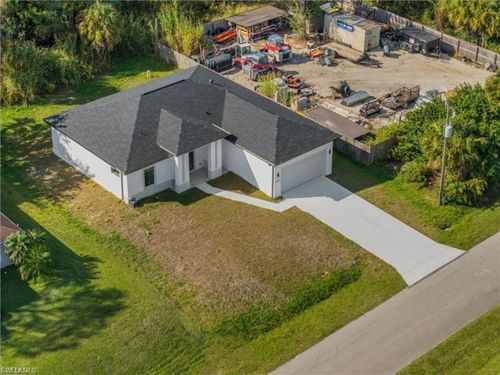 6125 Hershey Ave, Fort Myers, FL, 33905-8738 | Card Image