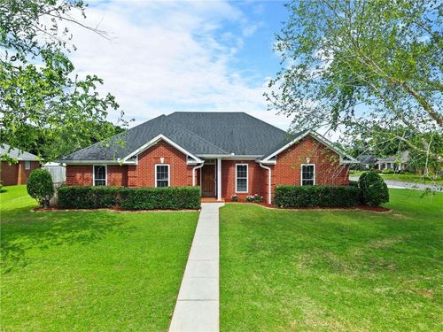 1203 Wakefield Ct S, Mobile, AL, 36695-8507 | Card Image