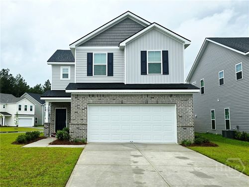 101 Fenway St, Savannah, GA, 31407 | Card Image