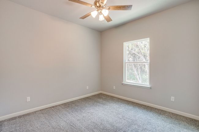 9316 Apache Trl, House other with 3 bedrooms, 2 bathrooms and null parking in Rio Vista TX | Image 21