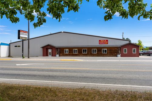 500 N Front St, Townsend, MT, 59644-2023 | Card Image