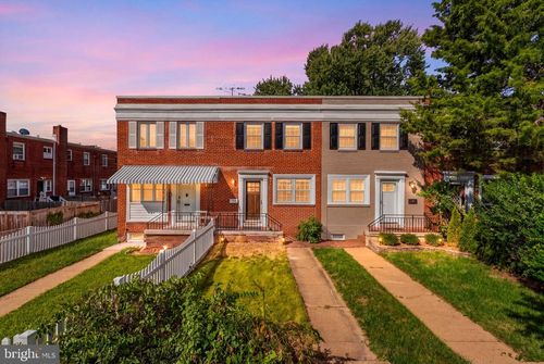 521 S Fayette St, ALEXANDRIA, VA, 22314-3901 | Card Image