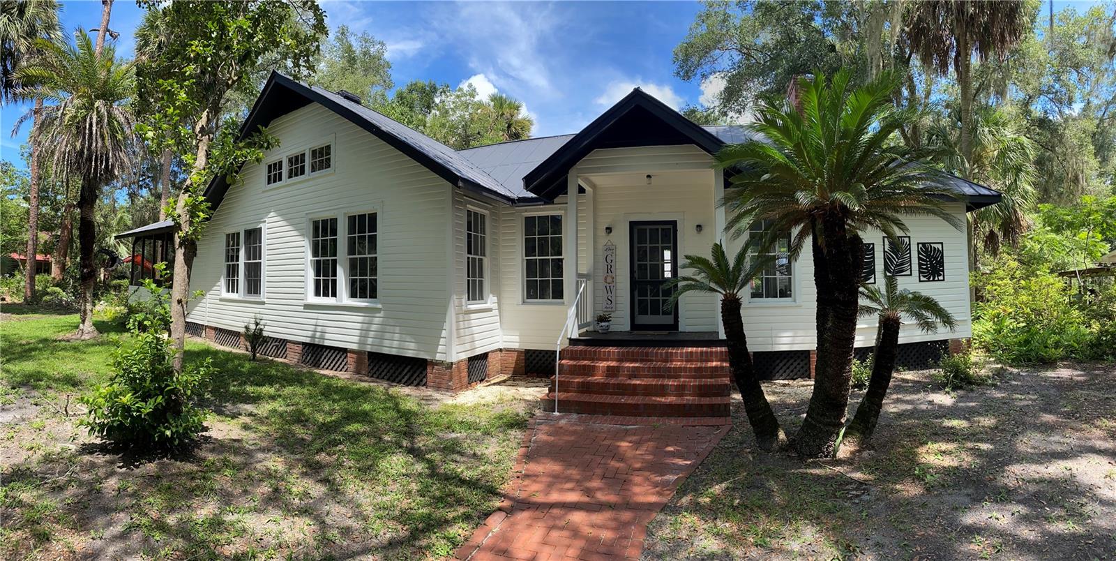 Residential in MELROSE 3