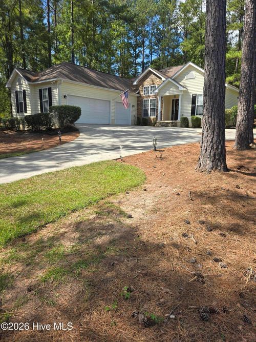 112 Cypress Dr, Mc Cormick, SC, 29835-2713 | Card Image