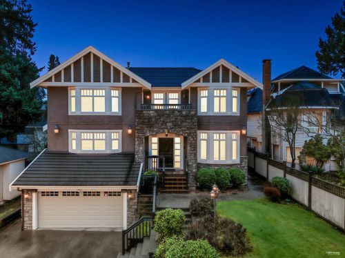 4841 Clinton St, Burnaby, BC, V5J2L1 | Card Image