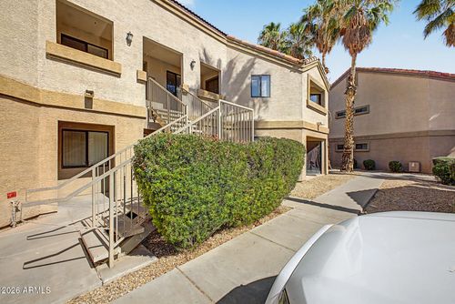 259-1287 N Alma School Rd, Chandler, AZ, 85224-5933 | Card Image