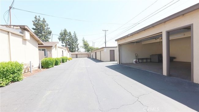 1723 Appleton Way, Condo with 2 bedrooms, 2 bathrooms and 2 parking in Pomona CA | Image 28