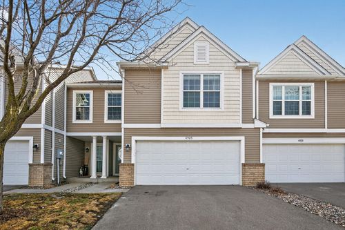4905 Bluff Heights Trl Se, Prior Lake, MN, 55372-3060 | Card Image