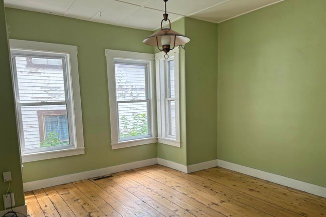 6 Brown St, House other with 3 bedrooms, 1 bathrooms and null parking in Bellows Falls VT | Image 6