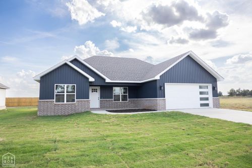 1013 6th St, Lake City, AR, 72437-9132 | Card Image