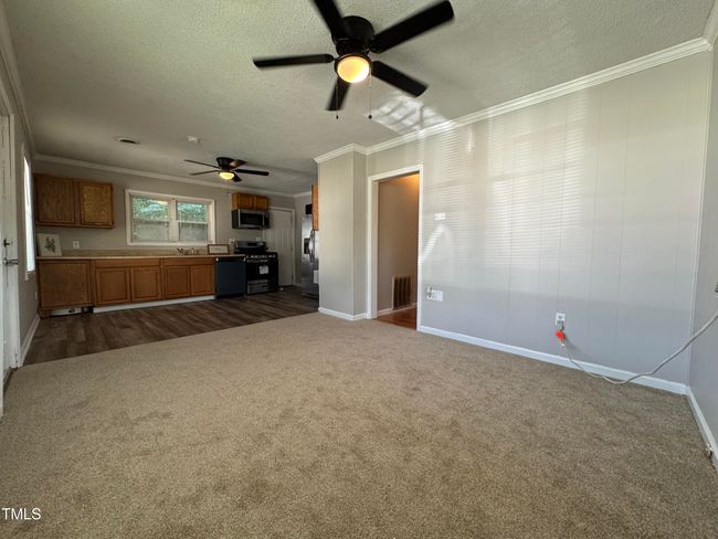 7. Living Room | Image 7