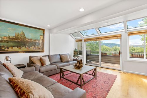 unit-29-100 N 8th St, Aspen, CO, 81611-3152 | Card Image