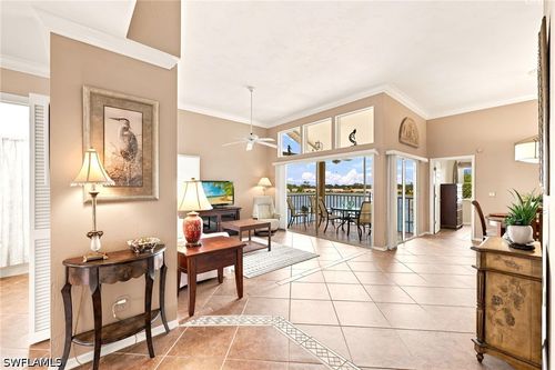 306-2671 Citrus Lake Dr, NAPLES, FL, 34109-7630 | Card Image