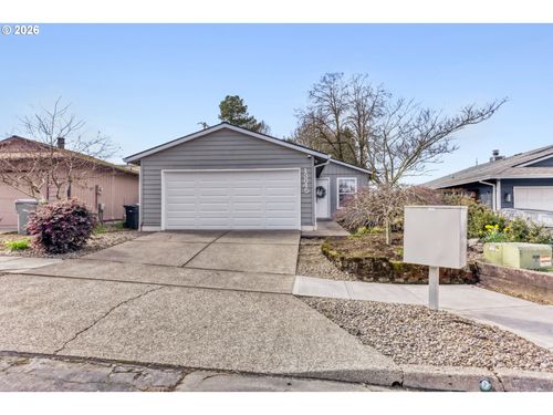 13845 Sw 104th Ave, Tigard, OR, 97223-4869 | Card Image