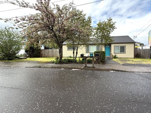 250 44th St, Springfield, OR, 97478 | Card Image
