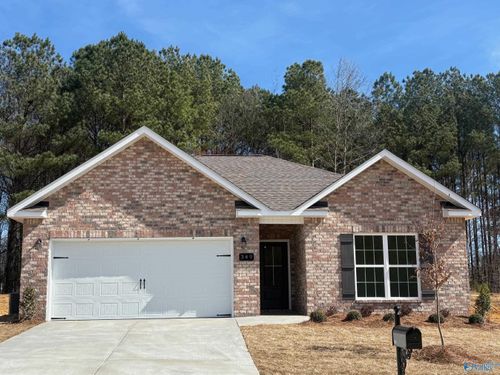 349 Overland Pass, Arab, AL, 35016-4685 | Card Image