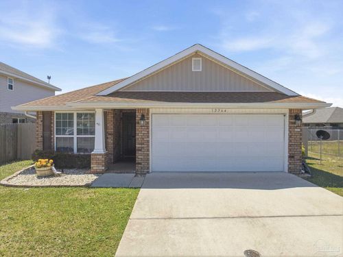 12264 Pinfish Rd, Pensacola, FL, 32506-9778 | Card Image