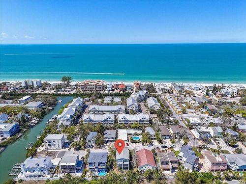 apt-b-611 2nd St, Indian Rocks Beach, FL, 33785-2869 | Card Image