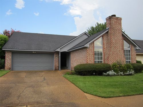 519 Applespice Dr, Shreveport, LA, 71115-3046 | Card Image