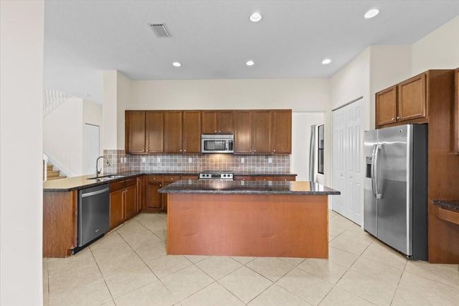 3396 Nw 83 Rd Way, House other with 5 bedrooms, 4 bathrooms and null parking in Pembroke Pines FL | Image 14