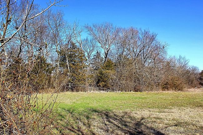 3255 Ballard Rd, Home with 0 bedrooms, 0 bathrooms and null parking in Evansville AR | Image 16