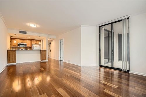 apt-1504-3481 Lakeside Dr Ne, Atlanta, GA, 30326-1314 | Card Image