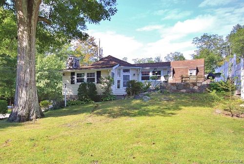 78 Dunderberg Rd, Putnam Valley, NY, 10579-2111 | Card Image