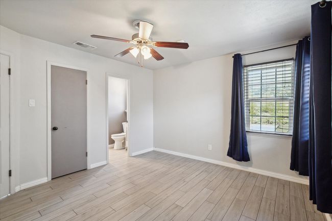 2100 Rockmoor Dr, House other with 3 bedrooms, 2 bathrooms and null parking in Edgecliff Village TX | Image 20