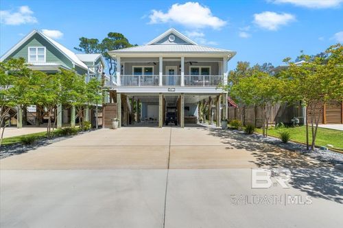 5472 Mobile Ave, Orange Beach, AL, 36561-4231 | Card Image