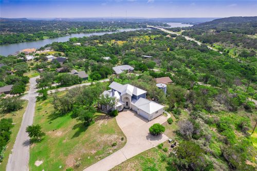 120 La Plata, Buchanan Dam, TX, 78609-4517 | Card Image