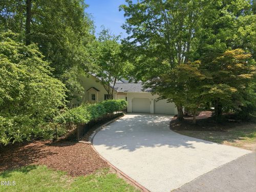 804 Millcroft, Pittsboro, NC, 27312 | Card Image