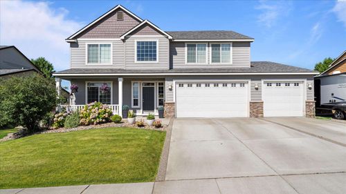 6206 Midland Ln, Pasco, WA, 99301 | Card Image