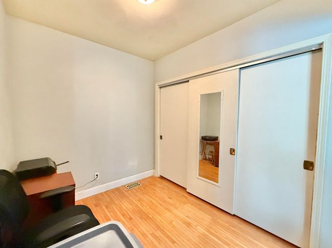 7016 S Carvers Rock Rd, House other with 4 bedrooms, 2 bathrooms and null parking in Clinton WI | Image 23