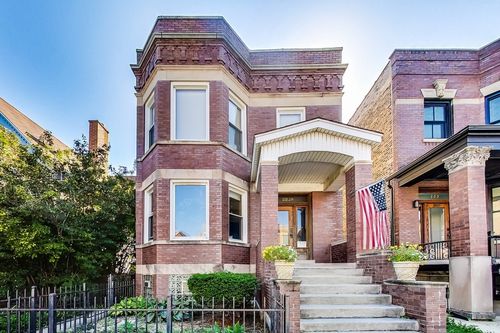 2229 Augusta Blvd, CHICAGO, IL, 60622-4839 | Card Image