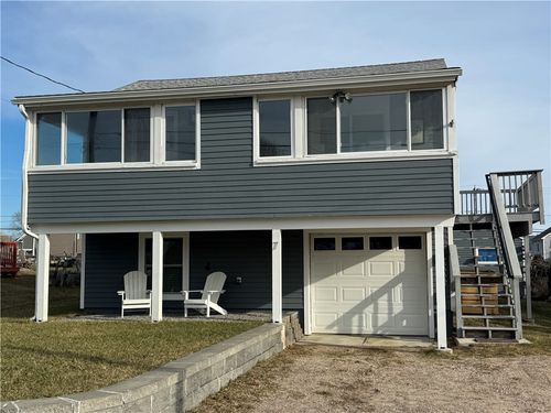 7 White Cap Rd, Narragansett, RI, 02882-5326 | Card Image