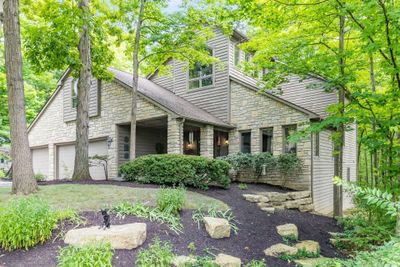 Welcome to 7851 Maple Grove Drive! | Image 2