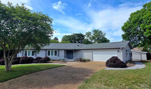 4210 Uratan Pl, Pensacola, FL, 32504 | Card Image