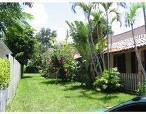 4-808 Se 6th Ct, Fort Lauderdale, FL, 33301-3143 | Card Image