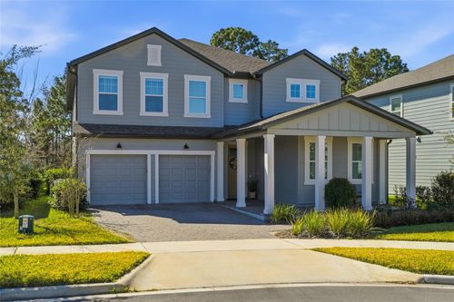 17222 Dancy Orange Ct, Winter Garden, FL, 34787-6800 | Card Image