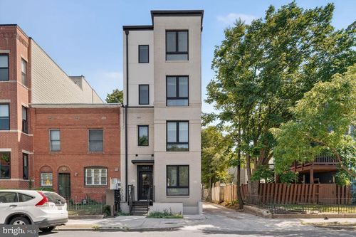 301-1307 K St Se, WASHINGTON, DC, 20003-5272 | Card Image