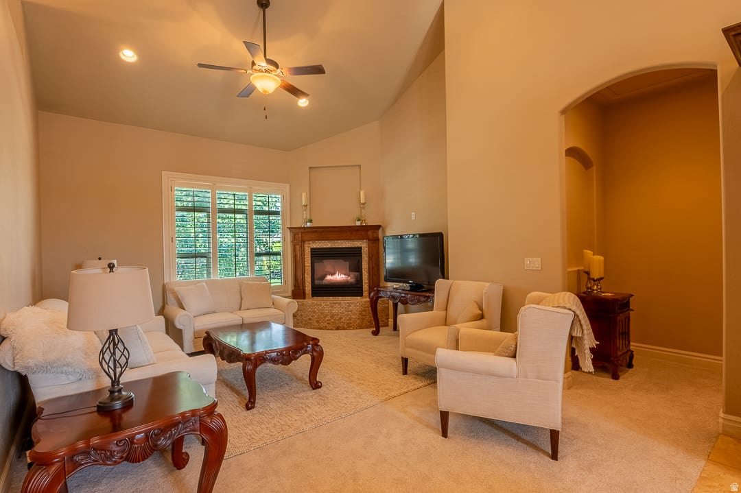 Residential in Midvale 5